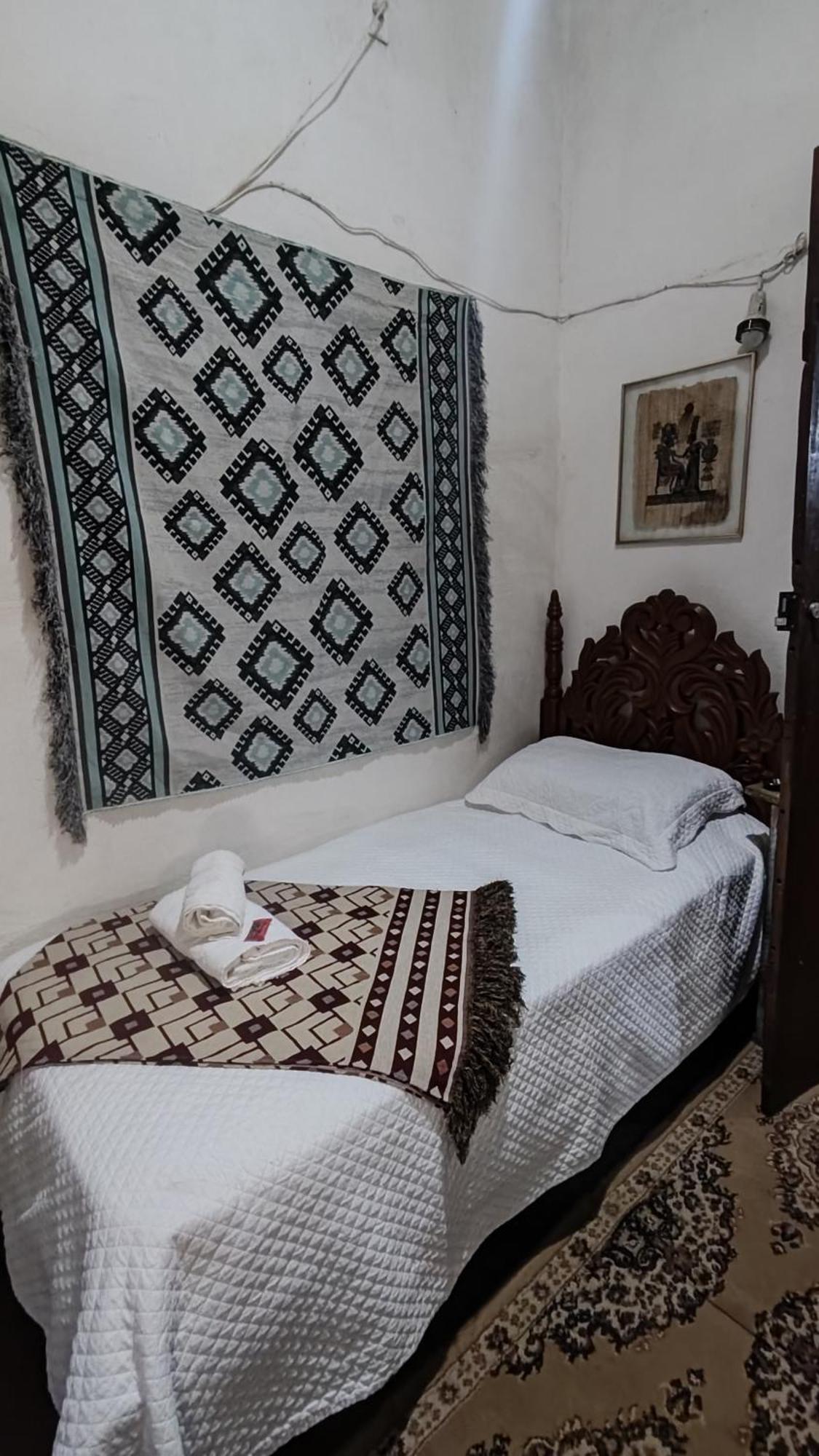 Dom Jaime - Guest House Pirenópolis Kültér fotó